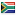 liquidboxshop.co.za hosted country